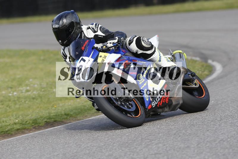 Archiv-2025/08 20.04.2025 Speer Racing ADR/Gruppe gelb/867